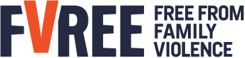 EDVOS Logo